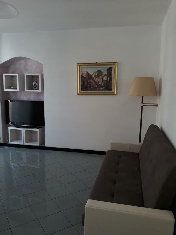 Appartement Il Golfo Dei Poeti E 5 Terre A 2 Passi