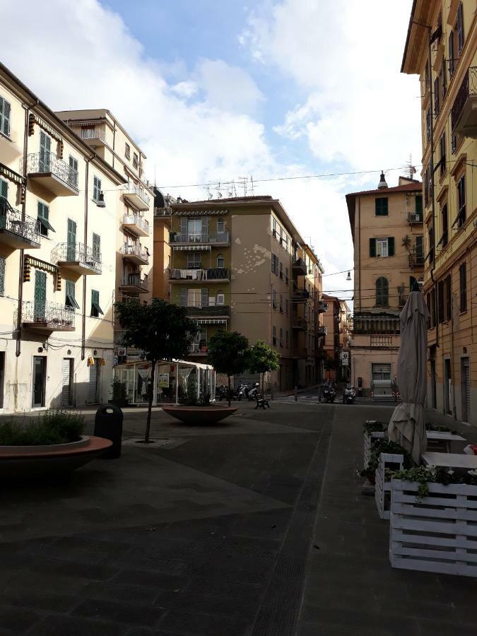 Il Golfo Dei Poeti E 5 Terre A 2 Passi La Spezia