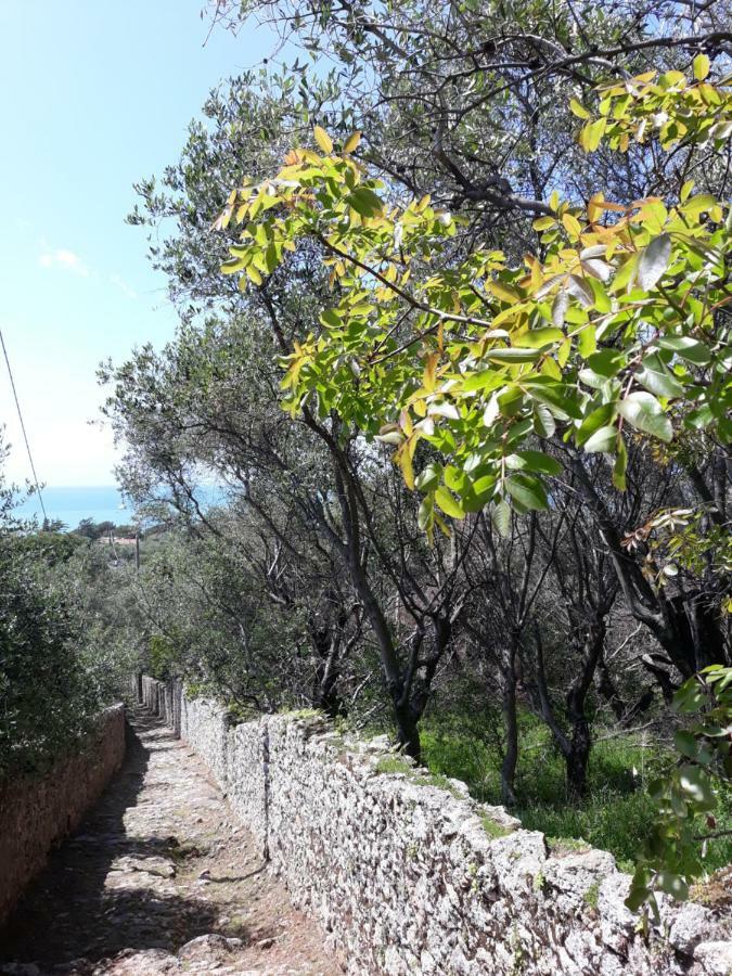 Appartement Il Golfo Dei Poeti E 5 Terre A 2 Passi *