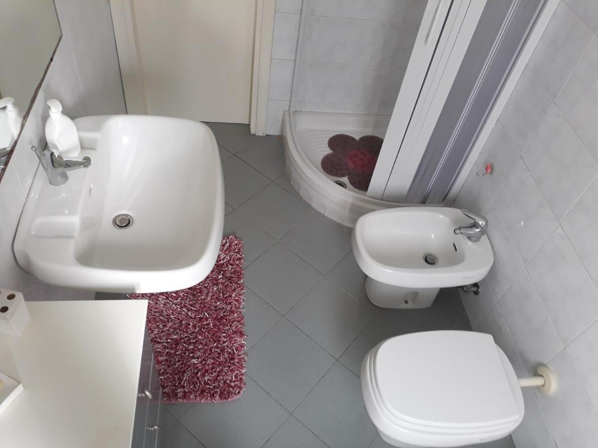 Appartement Il Golfo Dei Poeti E 5 Terre A 2 Passi *