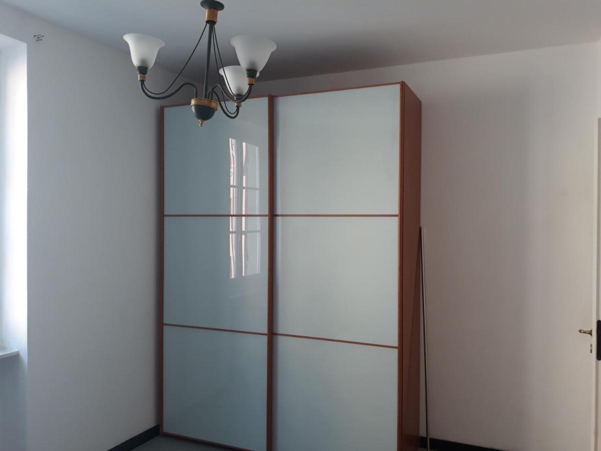 Il Golfo Dei Poeti E 5 Terre A 2 Passi Appartement *
